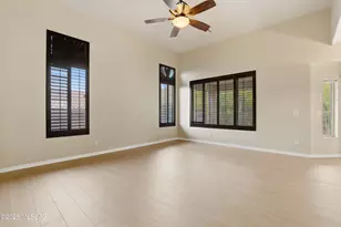 4333 N Sunset Cliff Dr, Tucson, AZ 85750 - Photo 10