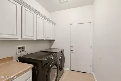 4333 N Sunset Cliff Drive, Tucson, AZ 85750 - Photo 30