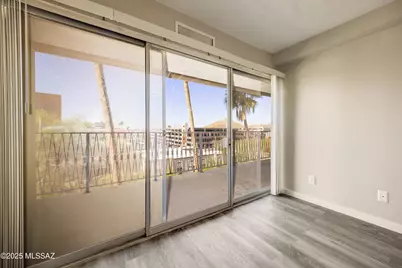 425 W Paseo Redondo #4L, Tucson, AZ 85701 - Photo 38