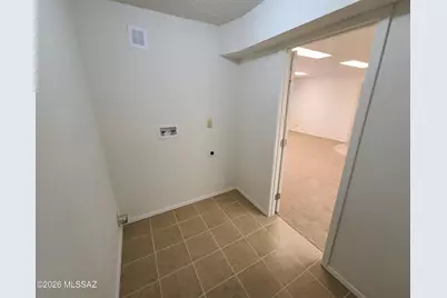 1435 E Indian Wells Road, Tucson, AZ 85718 - Photo 34