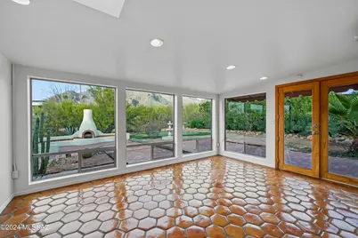 1435 E Indian Wells Road, Tucson, AZ 85718 - Photo 18