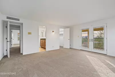 1435 E Indian Wells Road, Tucson, AZ 85718 - Photo 26