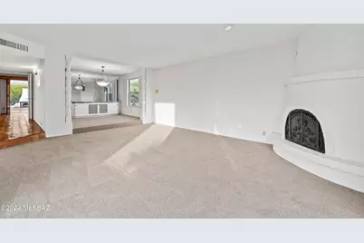1435 E Indian Wells Road, Tucson, AZ 85718 - Photo 8