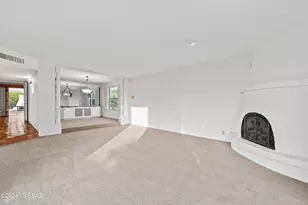 1435 E Indian Wells Rd, Tucson, AZ 85718 - Photo 8