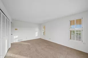 1435 E Indian Wells Rd, Tucson, AZ 85718 - Photo 22