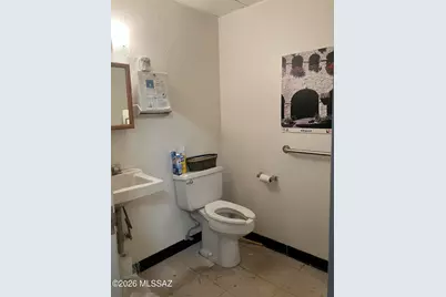 4411 E Speedway Boulevard, Tucson, AZ 85712 - Photo 8