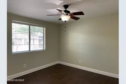 1002 E Lester Street #4, Tucson, AZ 85719 - Photo 34