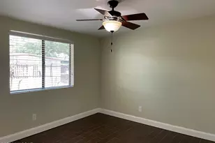 1002 E Lester St, Tucson, AZ 85719 - Photo 34