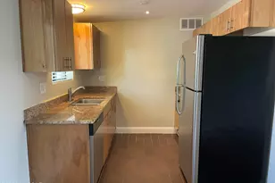1002 E Lester St, Tucson, AZ 85719 - Photo 14