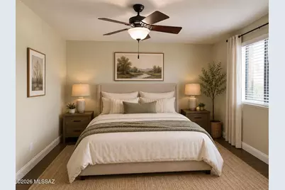 1002 E Lester Street #4, Tucson, AZ 85719 - Photo 42