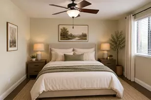 1002 E Lester St, Tucson, AZ 85719 - Photo 42