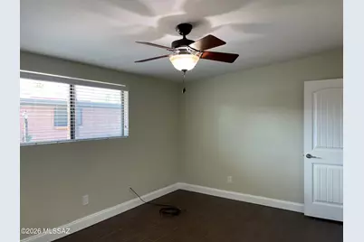 1002 E Lester Street #4, Tucson, AZ 85719 - Photo 26