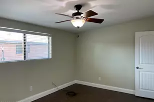 1002 E Lester St, Tucson, AZ 85719 - Photo 26