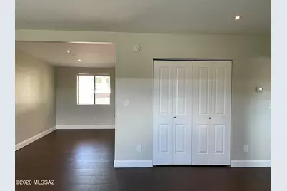 1002 E Lester Street #4, Tucson, AZ 85719 - Photo 6