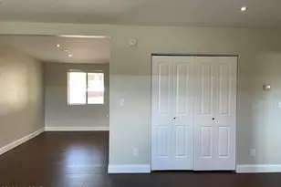 1002 E Lester St, Tucson, AZ 85719 - Photo 6
