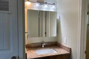 1002 E Lester St, Tucson, AZ 85719 - Photo 28