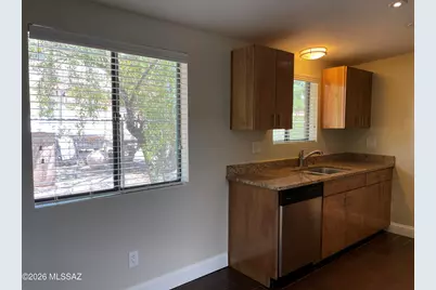 1002 E Lester Street #4, Tucson, AZ 85719 - Photo 18