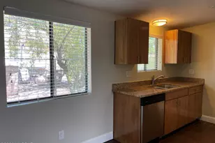 1002 E Lester St, Tucson, AZ 85719 - Photo 18