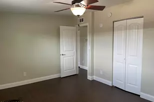 1002 E Lester St, Tucson, AZ 85719 - Photo 28