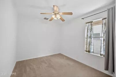 3757 E Desert Walk Lane, Tucson, AZ 85706 - Photo 22