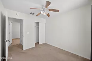 3757 E Desert Walk Ln, Tucson, AZ 85706 - Photo 20