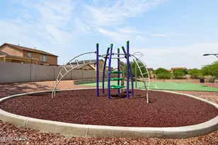 3757 E Desert Walk Ln, Tucson, AZ 85706 - Photo 28