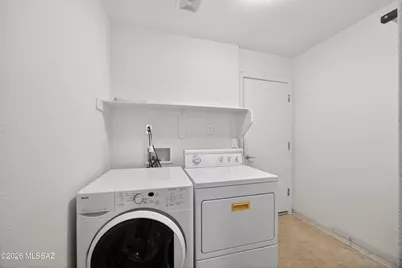 3757 E Desert Walk Lane, Tucson, AZ 85706 - Photo 24