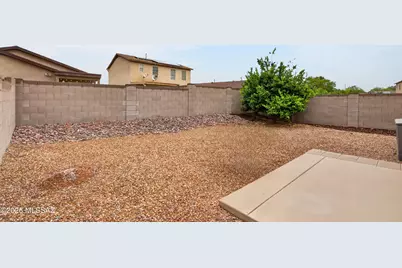 3757 E Desert Walk Lane, Tucson, AZ 85706 - Photo 26