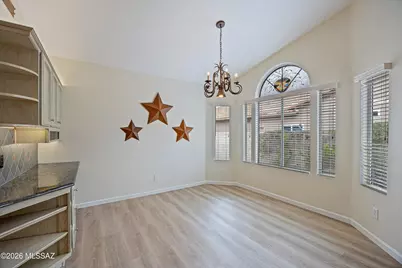36967 S Ridgeview Boulevard, Tucson, AZ 85739 - Photo 12