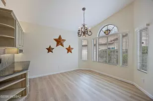 36967 S Ridgeview Blvd, Tucson, AZ 85739 - Photo 12