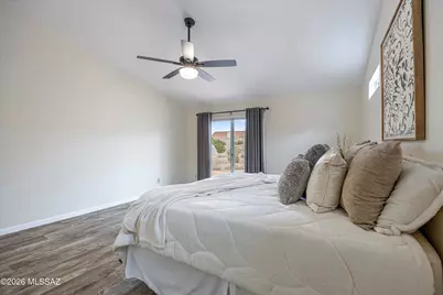 36967 S Ridgeview Boulevard, Tucson, AZ 85739 - Photo 24