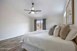36967 S Ridgeview Blvd, Tucson, AZ 85739 - Photo 24