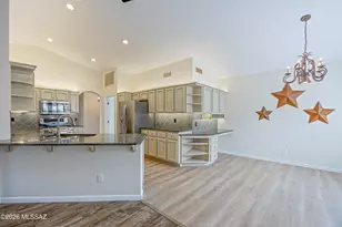 36967 S Ridgeview Blvd, Tucson, AZ 85739 - Photo 10