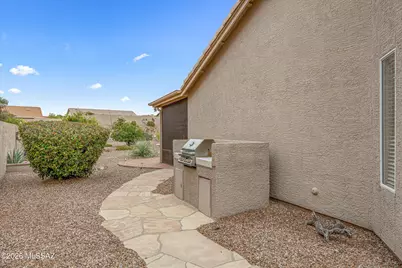 36967 S Ridgeview Boulevard, Tucson, AZ 85739 - Photo 38