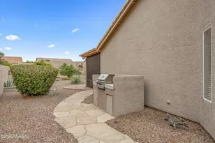 36967 S Ridgeview Blvd, Tucson, AZ 85739 - Photo 38