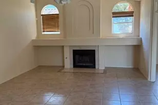 3224 W Meadow Flower Trail, Tucson, AZ 85742 - Photo 4