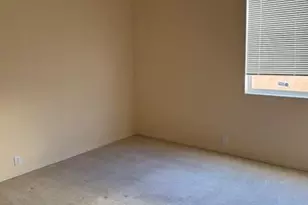 3224 W Meadow Flower Trail, Tucson, AZ 85742 - Photo 10