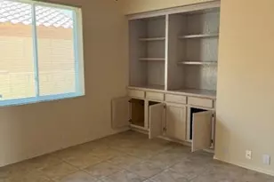 3224 W Meadow Flower Trail, Tucson, AZ 85742 - Photo 2