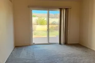 3224 W Meadow Flower Trail, Tucson, AZ 85742 - Photo 14