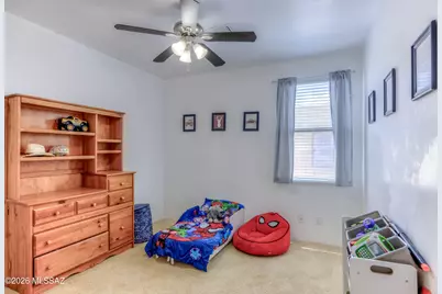 282 E Forrest Feezor Street, Vail, AZ 85641 - Photo 28