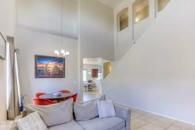 282 E Forrest Feezor Street, Vail, AZ 85641 - Photo 10