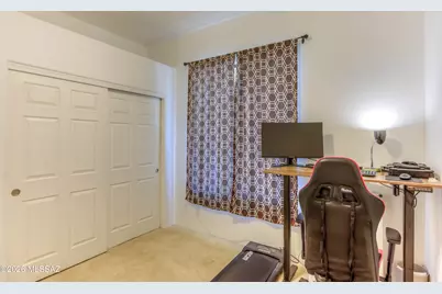282 E Forrest Feezor Street, Vail, AZ 85641 - Photo 14