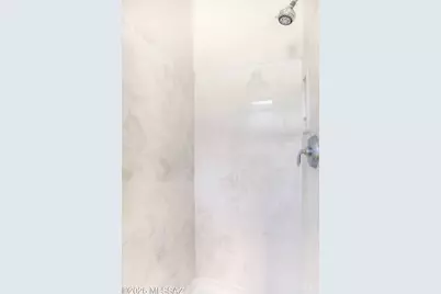 282 E Forrest Feezor Street, Vail, AZ 85641 - Photo 12