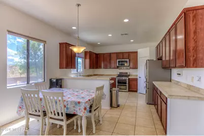 282 E Forrest Feezor Street, Vail, AZ 85641 - Photo 18