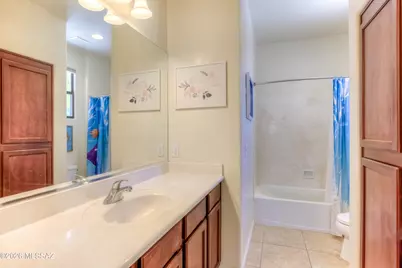 282 E Forrest Feezor Street, Vail, AZ 85641 - Photo 26