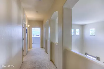 282 E Forrest Feezor Street, Vail, AZ 85641 - Photo 24