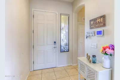 282 E Forrest Feezor Street, Vail, AZ 85641 - Photo 6