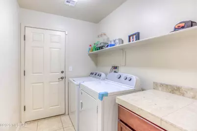 282 E Forrest Feezor Street, Vail, AZ 85641 - Photo 22