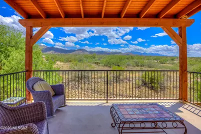 282 E Forrest Feezor Street, Vail, AZ 85641 - Photo 36