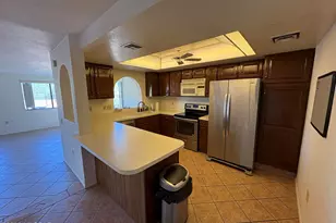 632 N Avenida Tortuga, Green Valley, AZ 85614 - Photo 16